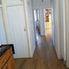 Photo 2: Hallway