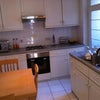 Photo 3: Kitchen