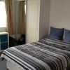 Photo 4: Double bedroom - view 1