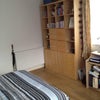 Photo 5: Double bedroom - view 2