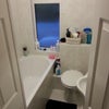 Photo 2: Bathroom