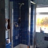 Photo 3: Bathroom