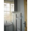 Photo 2: Bathroom