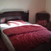 Photo 4: Furnished Room