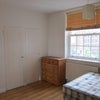 Photo 3: Bedroom
