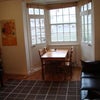 Photo 4: Lounge