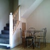 Photo 2: Dining area of sitting room