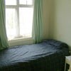 Photo 5: Single Room
