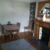 Photo 3: Shared living space