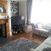 Photo 4: Shared living space