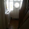 Photo 5: Main entrance and hall