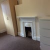 Photo 9: bedroom example