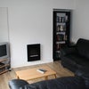 Photo 3: Lounge