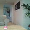 Photo 2: Living Room
