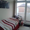 Photo 3: Single Room/Balcony