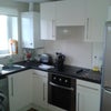 Photo 4: Kitchen