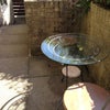 Photo 6: Patio.