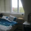 Photo 4: Room
