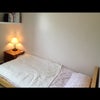 Photo 3: Bedroom