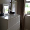 Photo 4: Bedroom