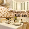 Photo 4: New kitchen / breakfast area