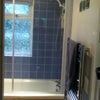 Photo 3: shower