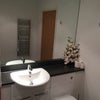 Photo 4: Bathroom