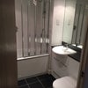Photo 5: Bathroom