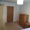 Photo 7: Bedroom