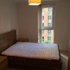Photo 6: Bedroom