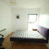 Photo 2: Spare room 2