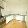 Photo 4: Kitchen