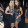 Photo 5: I'm the brunette!