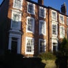Photo 8: Front of House