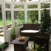 Photo 2: Conservatory