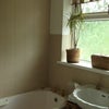Photo 4: Bathroom