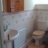 Photo 3: bathroom