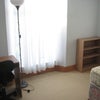 Photo 3: Room Available