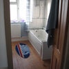 Photo 4: Bathroom