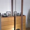 Photo 2: Wardrobe