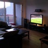 Photo 3: Living room