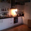 Photo 4: Kitchen