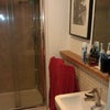 Photo 5: Shower room