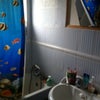 Photo 2: Bathroom