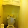 Photo 3: Toilet