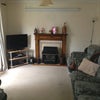 Photo 3: Large Living Room 1