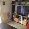 Photo 4: Smaller Living Room 2