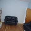 Photo 4: livingroom