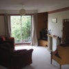 Photo 1: LOUNGE