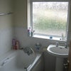 Photo 9: ONE OF BATHROOMS
